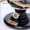 (PO) Lord of Mysteries - Amon Angel of Time SD Figure Image_5