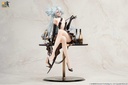 (PO) Girls' Frontline PA-15 Phantom Thief of Champagne Ver. Image_3