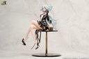 (PO) Girls' Frontline PA-15 Phantom Thief of Champagne Ver. Image_4