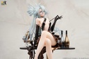(PO) Girls' Frontline PA-15 Phantom Thief of Champagne Ver. Image_7
