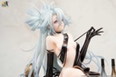 (PO) Girls' Frontline PA-15 Phantom Thief of Champagne Ver. Image_9