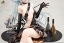 (PO) Girls' Frontline PA-15 Phantom Thief of Champagne Ver. Image_11