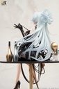 (PO) Girls' Frontline PA-15 Phantom Thief of Champagne Ver. Image_13