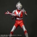 (PO) Gigantic Series FAVORITE SCULPTORS LINE Ultraman (C Type) Image_3