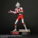 (PO) Gigantic Series FAVORITE SCULPTORS LINE Ultraman (C Type) Image_6