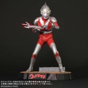(PO) Gigantic Series FAVORITE SCULPTORS LINE Ultraman (C Type) Image_7