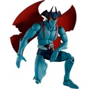 (PO) S.H.Figuarts Mazinger Z vs. Devilman - Devilman D.C. 50th Anniversary Ver. Image_2