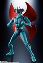 (PO) S.H.Figuarts Mazinger Z vs. Devilman - Devilman D.C. 50th Anniversary Ver. Image_7