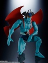 (PO) S.H.Figuarts Mazinger Z vs. Devilman - Devilman D.C. 50th Anniversary Ver. Image_8