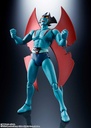 (PO) S.H.Figuarts Mazinger Z vs. Devilman - Devilman D.C. 50th Anniversary Ver. Image_10