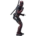 (PO) S.H.Figuarts Deadpool 2 - Deadpool Image_2