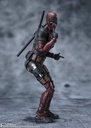 (PO) S.H.Figuarts Deadpool 2 - Deadpool Image_4