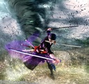 (PO) S.H.Figuarts One Piece - Roronoa Zoro Raid on Onigashima Image_12
