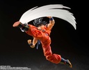 (PO) S.H.Figuarts Dragonball Z Son Gokou Effect Parts Set Image_8