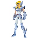 (PO) Saint Cloth Myth EX Cygnus Hyoga (Final Bronze Cloth) Image_2