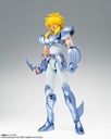 (PO) Saint Cloth Myth EX Cygnus Hyoga (Final Bronze Cloth) Image_6