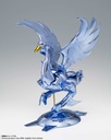 (PO) Saint Cloth Myth EX Cygnus Hyoga (Final Bronze Cloth) Image_7