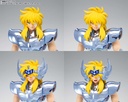 (PO) Saint Cloth Myth EX Cygnus Hyoga (Final Bronze Cloth) Image_8