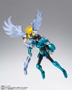 (PO) Saint Cloth Myth EX Cygnus Hyoga (Final Bronze Cloth) Image_10