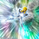 (PO) Saint Cloth Myth EX Cygnus Hyoga (Final Bronze Cloth) Image_12