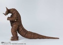 (PO) S.H.Figuarts Ultraman - Gomora (Re-issue) Image_4