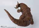 (PO) S.H.Figuarts Ultraman - Gomora (Re-issue) Image_5