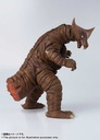 (PO) S.H.Figuarts Ultraman - Gomora (Re-issue) Image_7