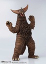 (PO) S.H.Figuarts Ultraman - Gomora (Re-issue) Image_8