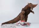 (PO) S.H.Figuarts Ultraman - Gomora (Re-issue) Image_9