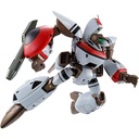 (PO) HI-METAL R Super Dimension Century Orguss - Orguss Image_2