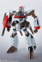 (PO) HI-METAL R Super Dimension Century Orguss - Orguss Image_3