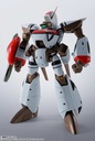 (PO) HI-METAL R Super Dimension Century Orguss - Orguss Image_4