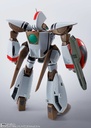 (PO) HI-METAL R Super Dimension Century Orguss - Orguss Image_5