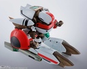 (PO) HI-METAL R Super Dimension Century Orguss - Orguss Image_10