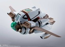 (PO) HI-METAL R Super Dimension Century Orguss - Orguss Image_13