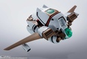 (PO) HI-METAL R Super Dimension Century Orguss - Orguss Image_14