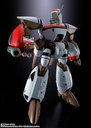 (PO) HI-METAL R Super Dimension Century Orguss - Orguss Image_15