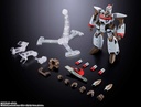 (PO) HI-METAL R Super Dimension Century Orguss - Orguss Image_18