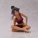 (PO) Bleach Relax Time - Yoruichi Shihouin Image_3