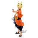(PO) Naruto Shippuden Uzumaki Naruto Figure (Animation 20th Anniversary Costume) Image_5