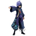 (PO) Naruto Shippuden Uchiha Sasuke Figure (Animation 20th Anniversary Costume) Image_2