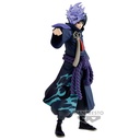 (PO) Naruto Shippuden Uchiha Sasuke Figure (Animation 20th Anniversary Costume) Image_3