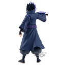 (PO) Naruto Shippuden Uchiha Sasuke Figure (Animation 20th Anniversary Costume) Image_5