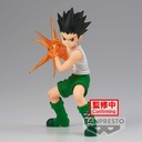 (PO) Hunter x Hunter Vibration Stars - Gon Image_3