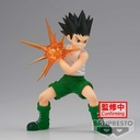 (PO) Hunter x Hunter Vibration Stars - Gon Image_4
