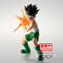 (PO) Hunter x Hunter Vibration Stars - Gon Image_5