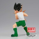 (PO) Hunter x Hunter Vibration Stars - Gon Image_6