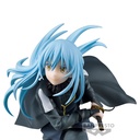 (PO) That time I Got Reincarnated as a Slime Maximatic The Rimuru Tempest I Image_1