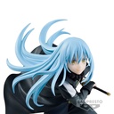 (PO) That time I Got Reincarnated as a Slime Maximatic The Rimuru Tempest I Image_6