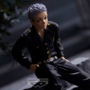 (PO) Tokyo Revengers Break Time Collection Vol.1 - Takashi Mitsuya Image_1